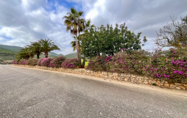 Sale - Vila - Manacor