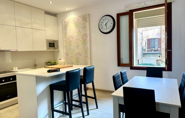 Sale - Building - Palma - Centro