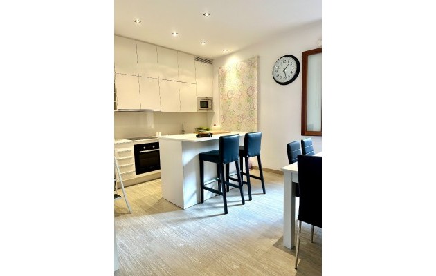 Sale - Building - Palma - Centro