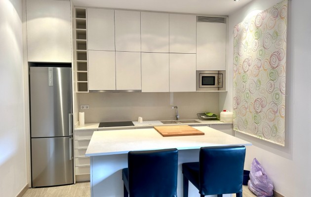 Sale - Building - Palma - Centro