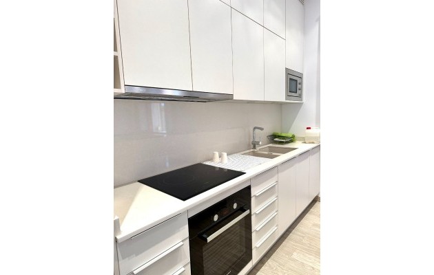 Sale - Building - Palma - Centro