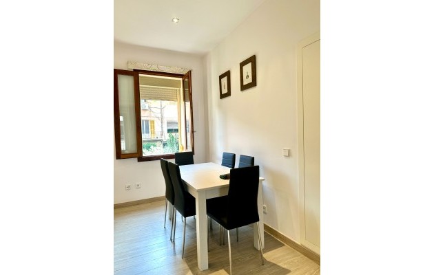 Sale - Building - Palma - Centro