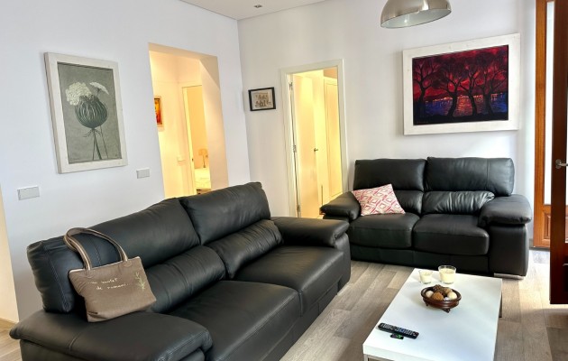 Sale - Building - Palma - Centro