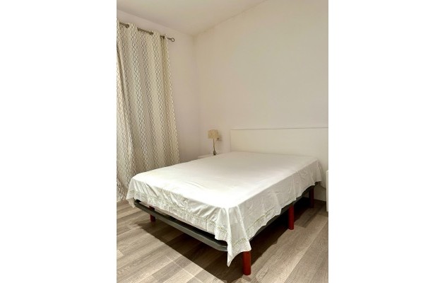 Sale - Building - Palma - Centro