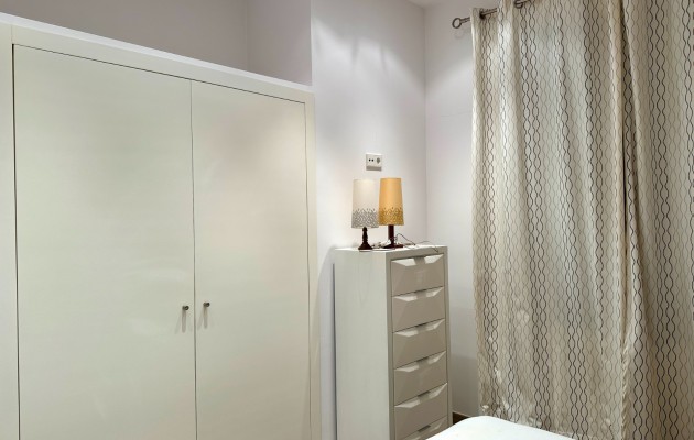 Sale - Building - Palma - Centro