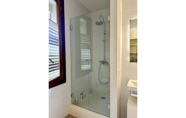 Sale - Building - Palma - Centro