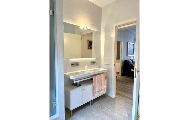 Sale - Building - Palma - Centro