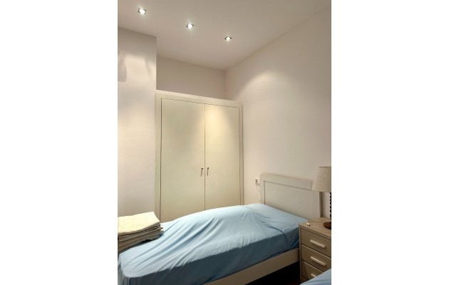 Sale - Building - Palma - Centro