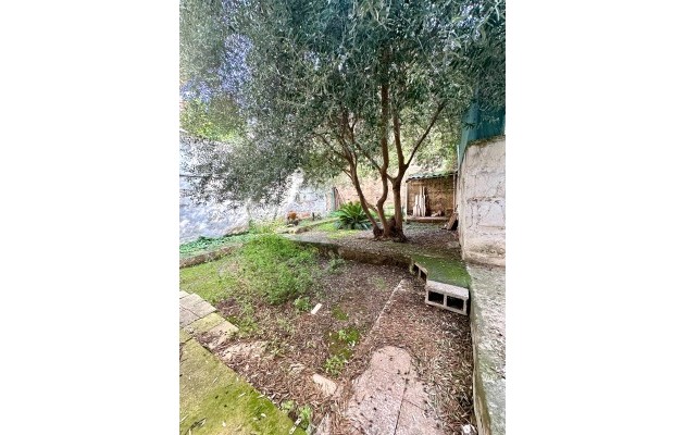 Sale - Building - Palma - Centro