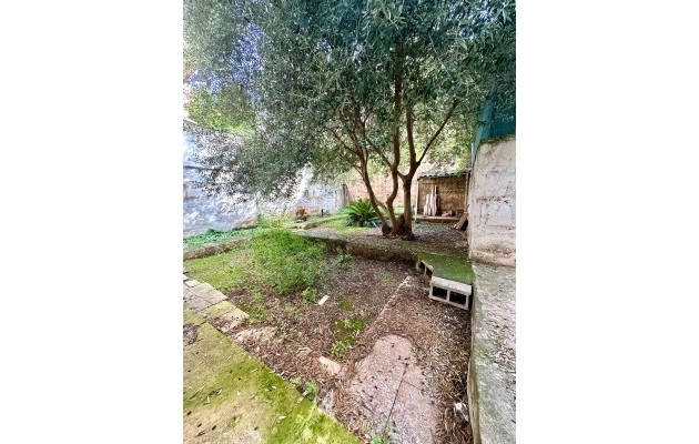 Sale - Building - Palma - Centro