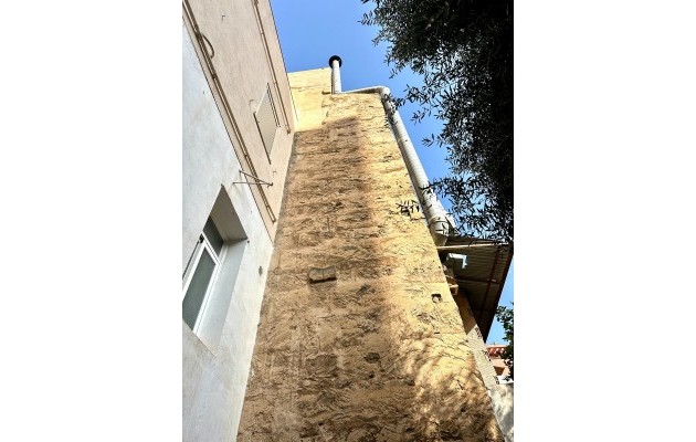 Sale - Building - Palma - Centro