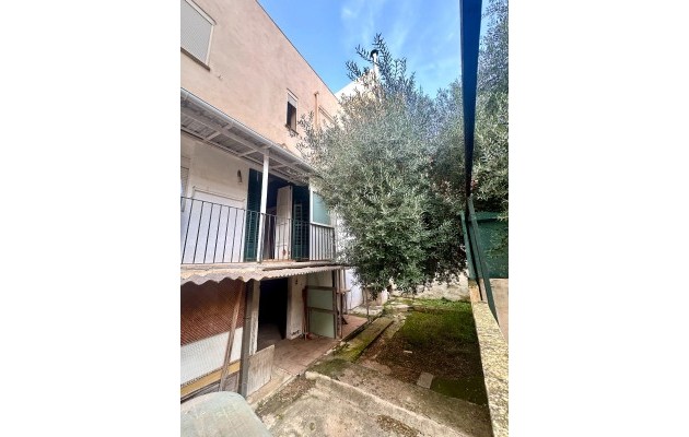 Sale - Building - Palma - Centro