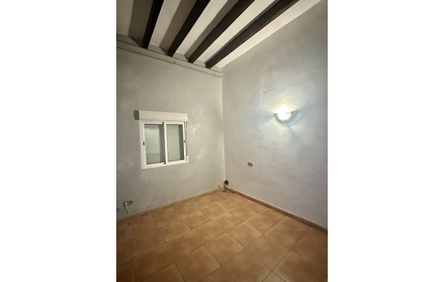 Sale - Building - Palma - Centro