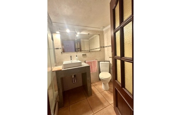 Sale - Building - Palma - Centro