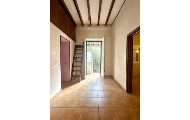 Sale - Building - Palma - Centro