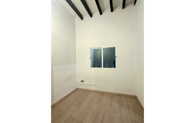 Sale - Building - Palma - Centro