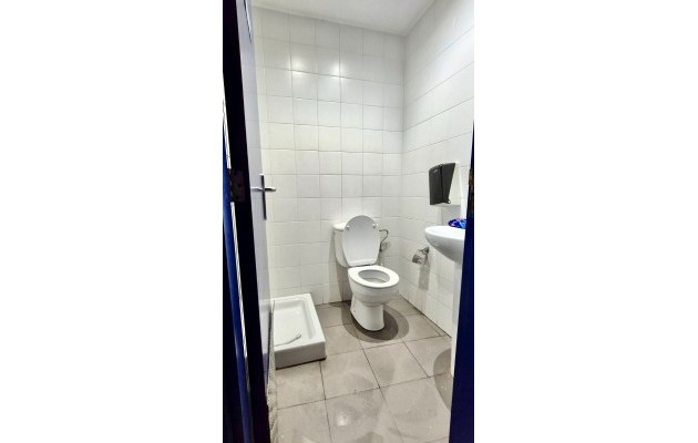 Sale - Commercial - Palma -  Bons Aires