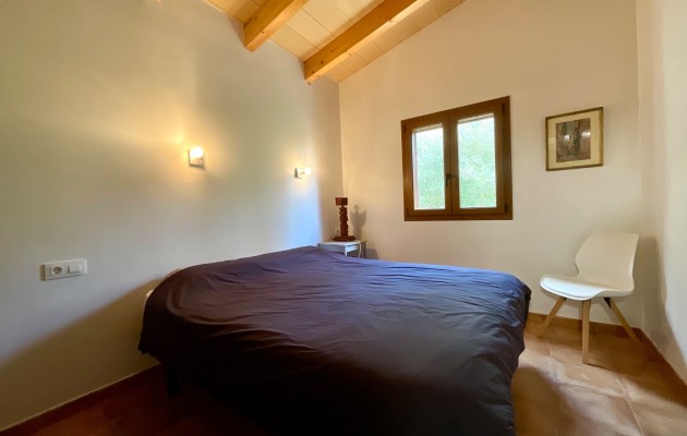 Sale - Townhouse - Son Macia