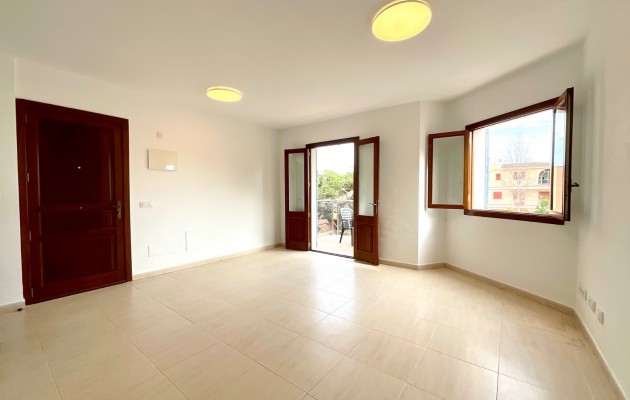 Sale - Apartment / flat - Porto Cristo