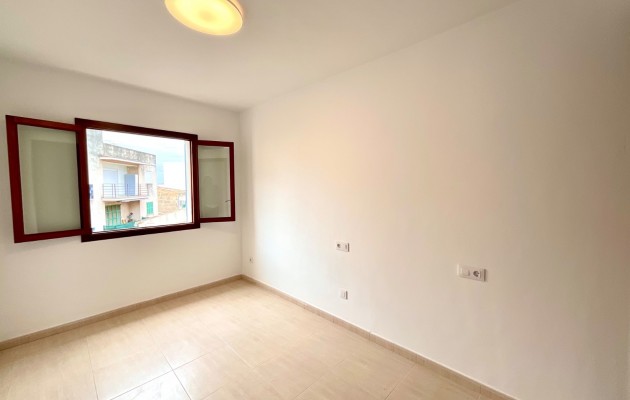 Sale - Apartment / flat - Porto Cristo