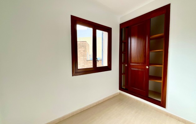 Sale - Apartment / flat - Porto Cristo