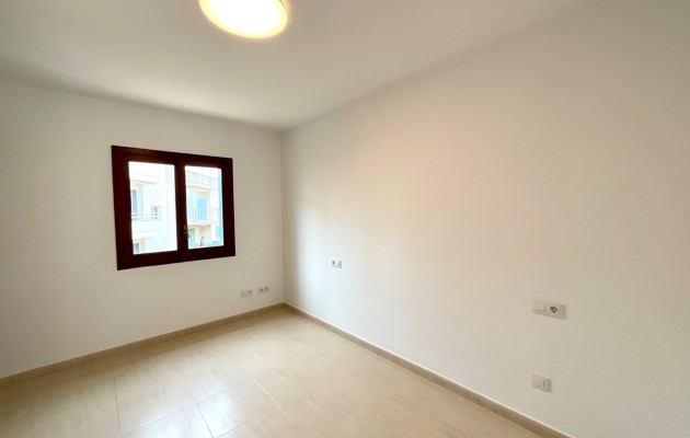 Sale - Apartment / flat - Porto Cristo