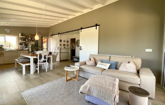 Sale - Vila - Son Servera