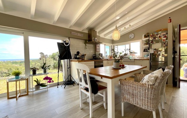 Sale - Vila - Son Servera