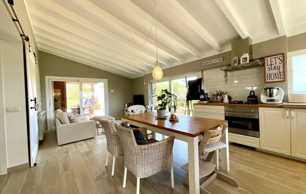 Sale - Vila - Son Servera