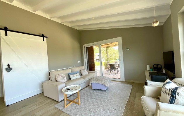 Sale - Vila - Son Servera