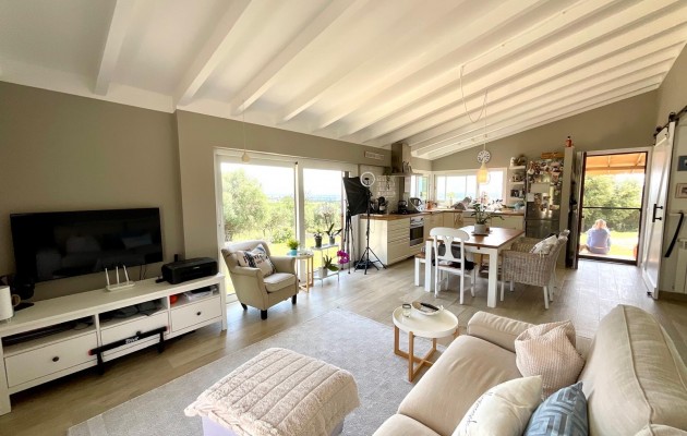 Sale - Vila - Son Servera