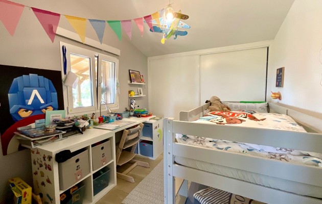 Sale - Vila - Son Servera