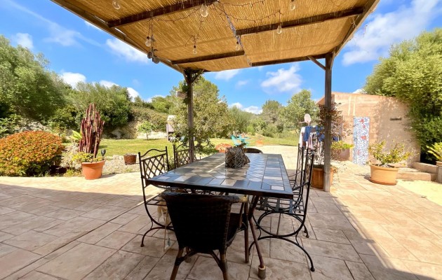 Sale - Vila - Son Servera