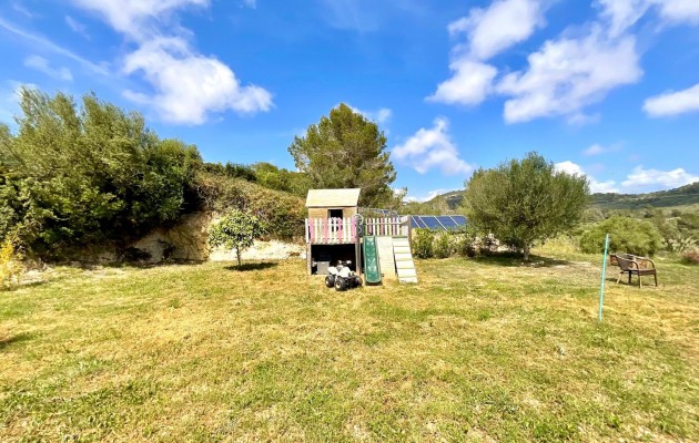 Sale - Vila - Son Servera