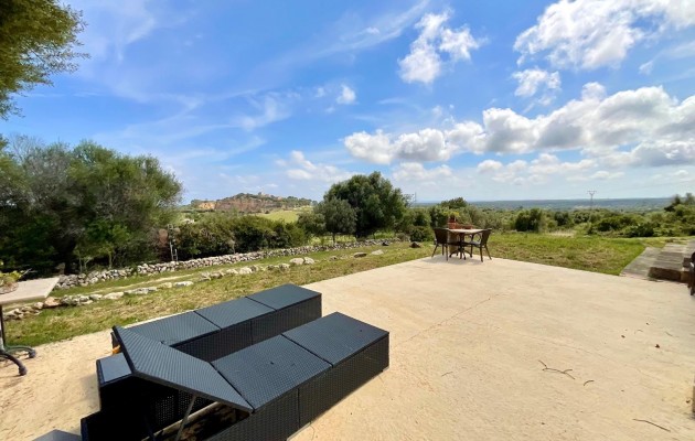 Sale - Vila - Son Servera