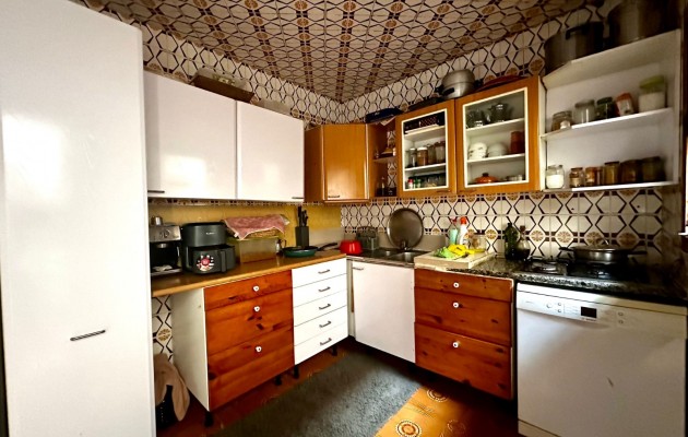 Venta - Adosado - Porto Cristo