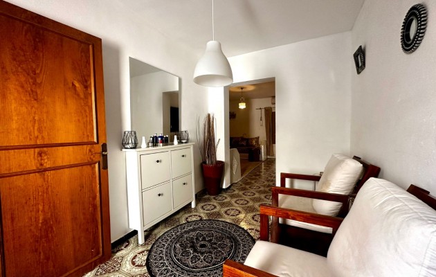 Venta - Adosado - Porto Cristo