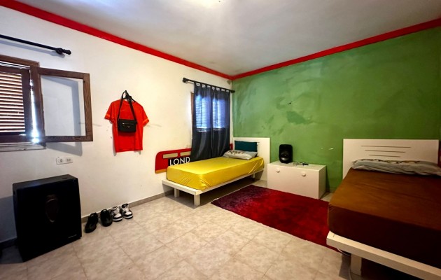 Venta - Adosado - Porto Cristo