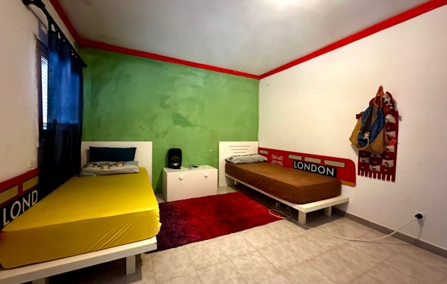 Venta - Adosado - Porto Cristo