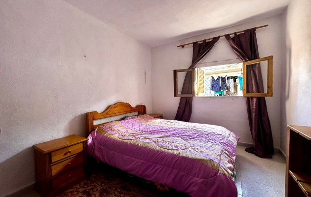 Venta - Adosado - Porto Cristo