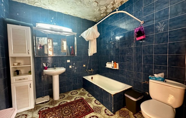 Venta - Adosado - Porto Cristo