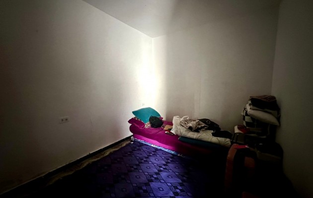 Venta - Adosado - Porto Cristo