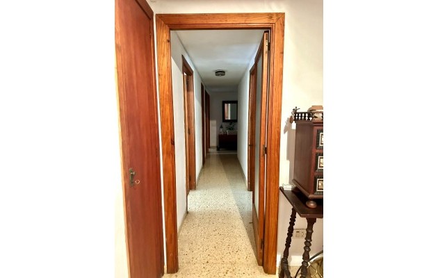 Sale - Apartment / flat - Palma - Archiduque