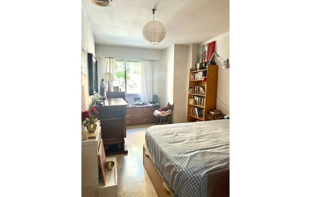 Sale - Apartment / flat - Palma - Archiduque