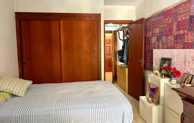 Sale - Apartment / flat - Palma - Archiduque