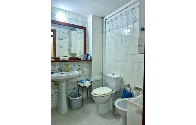 Sale - Apartment / flat - Palma - Archiduque
