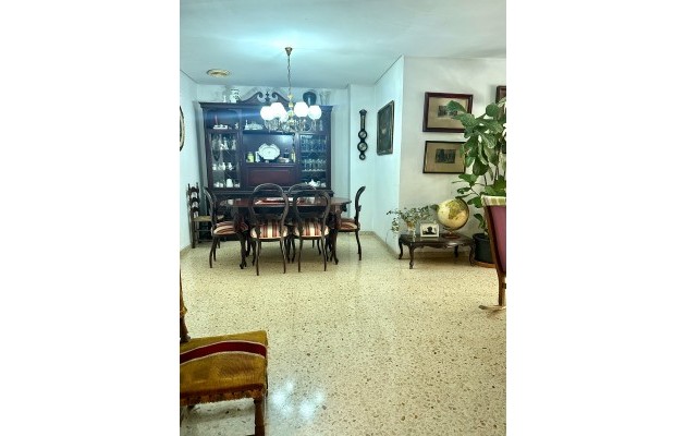 Sale - Apartment / flat - Palma - Archiduque