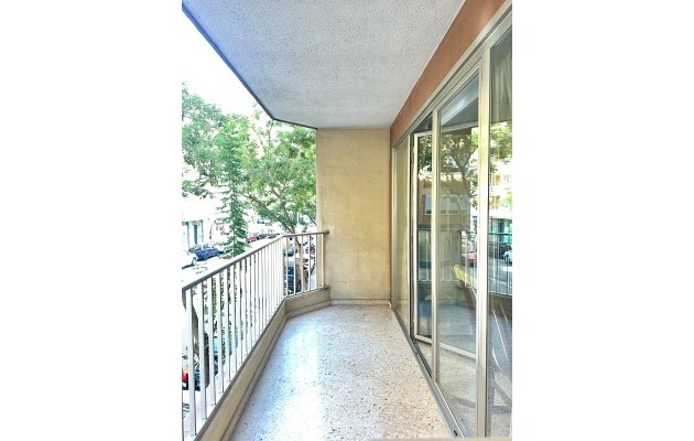 Sale - Apartment / flat - Palma - Archiduque