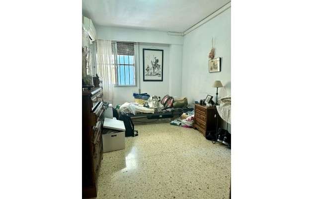 Sale - Apartment / flat - Palma - Archiduque