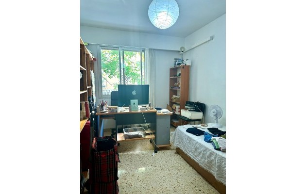 Sale - Apartment / flat - Palma - Archiduque